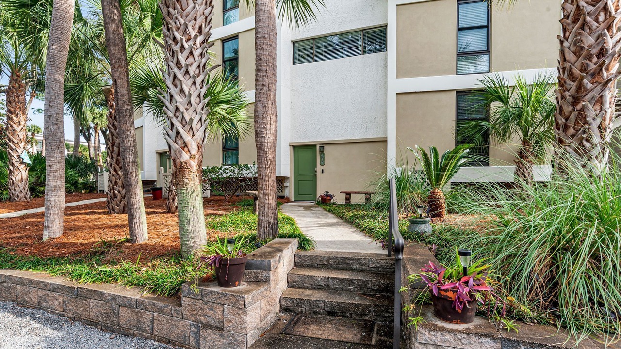 Photo of Outdoor in Hilton Head Island
