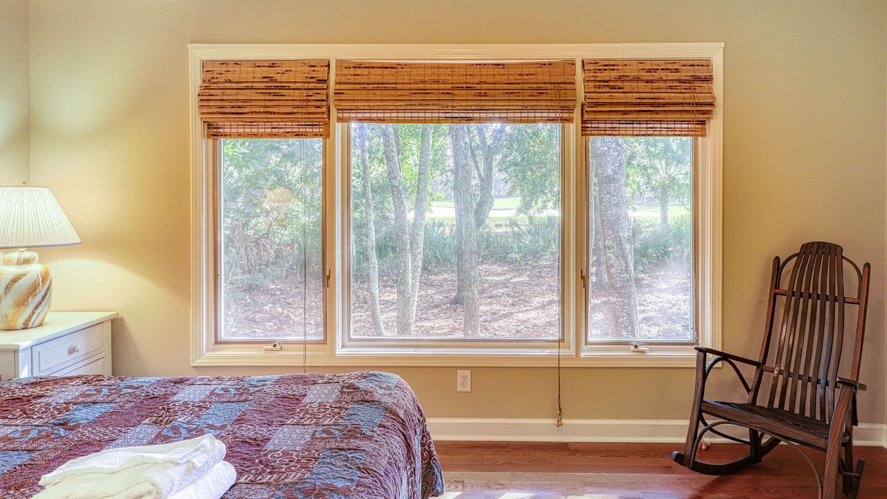 Photo of Bedroom in West Beach