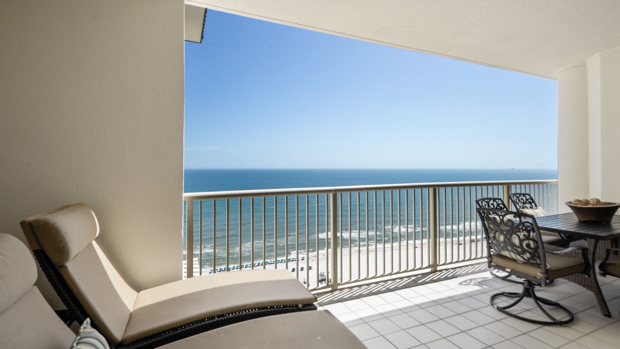 Photo of Outdoor in Fort Morgan
