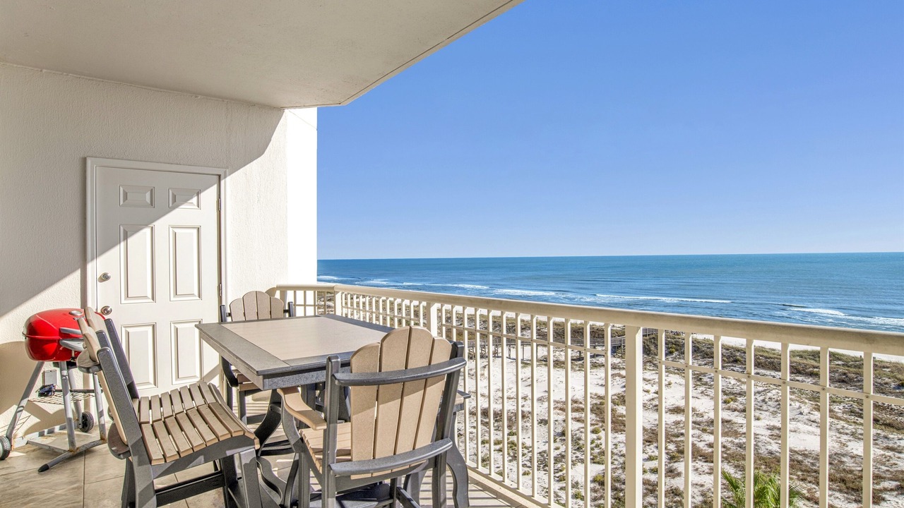 Photo of Outdoor in Fort Morgan