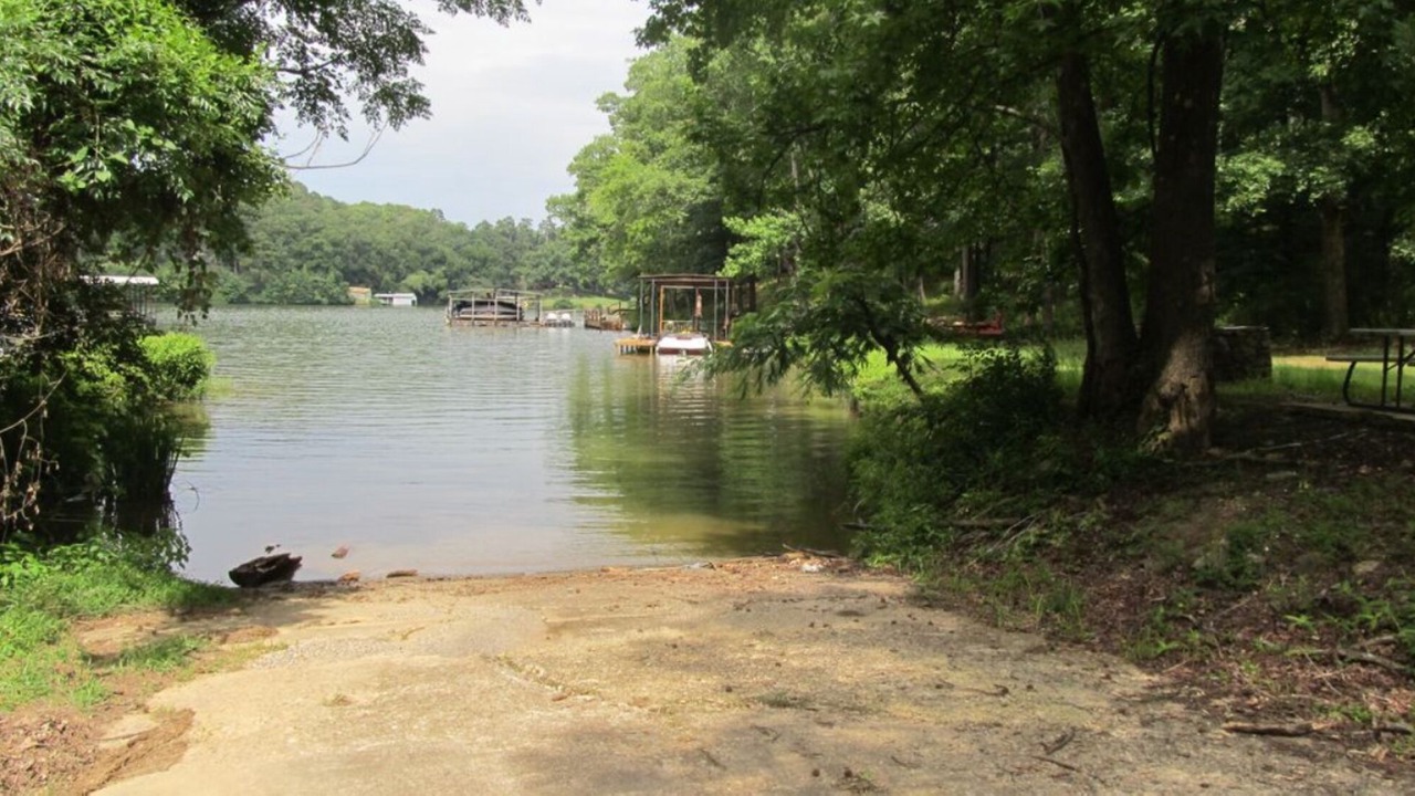Photo of Others in Jones Mills