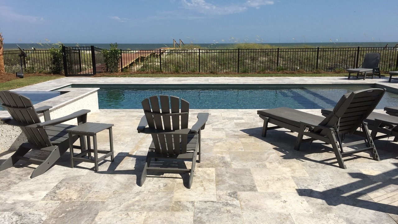 Photo of Outdoor in Isle of Palms