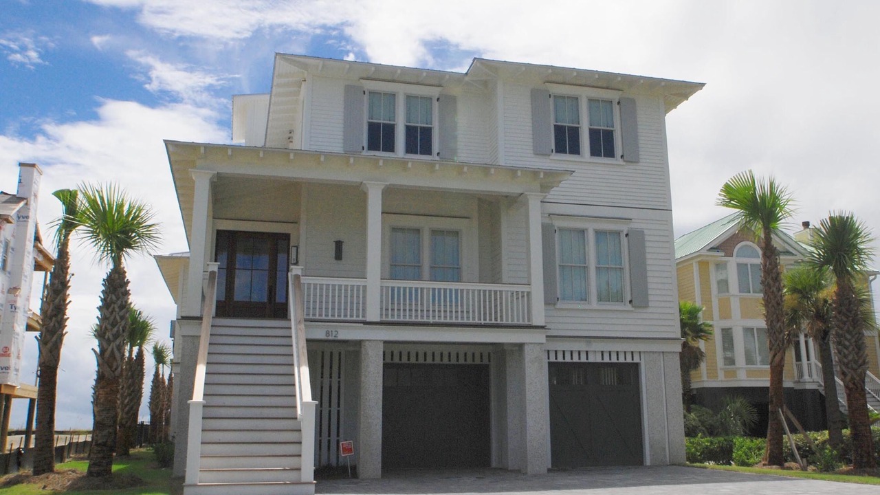 Photo of Others in Isle of Palms