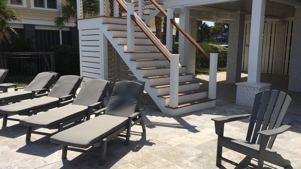 Photo of Outdoor in Isle of Palms