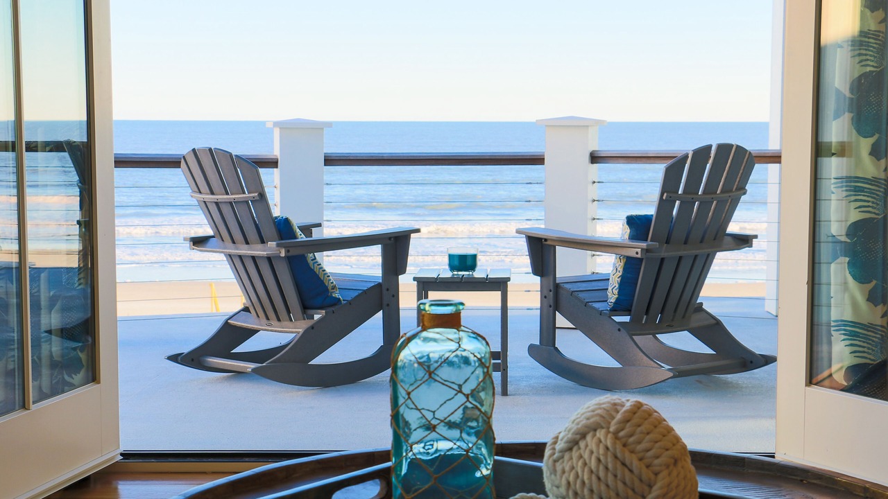 Photo of Outdoor in Isle of Palms