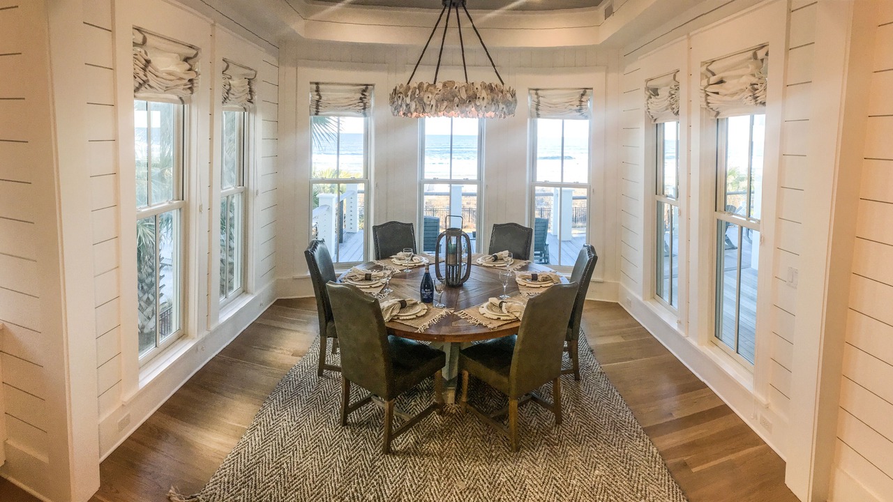 Photo of Others in Isle of Palms