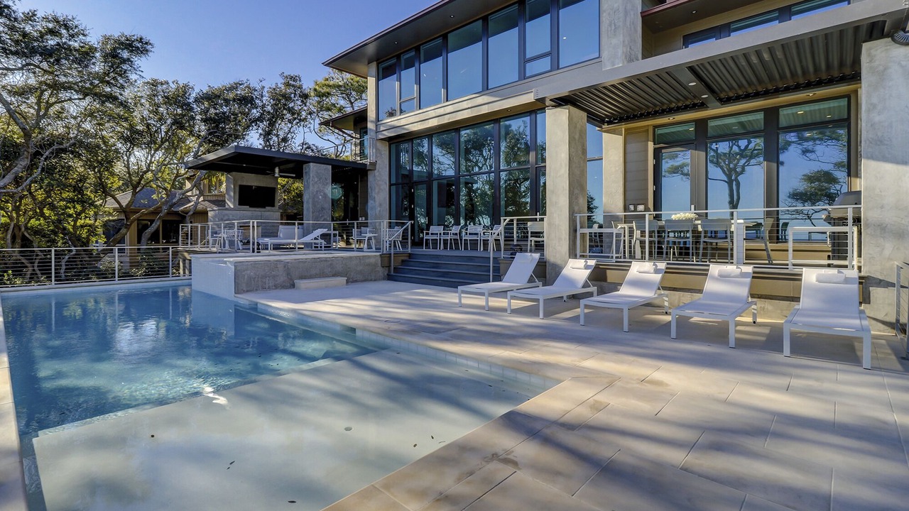 Photo of Outdoor in Oceanside