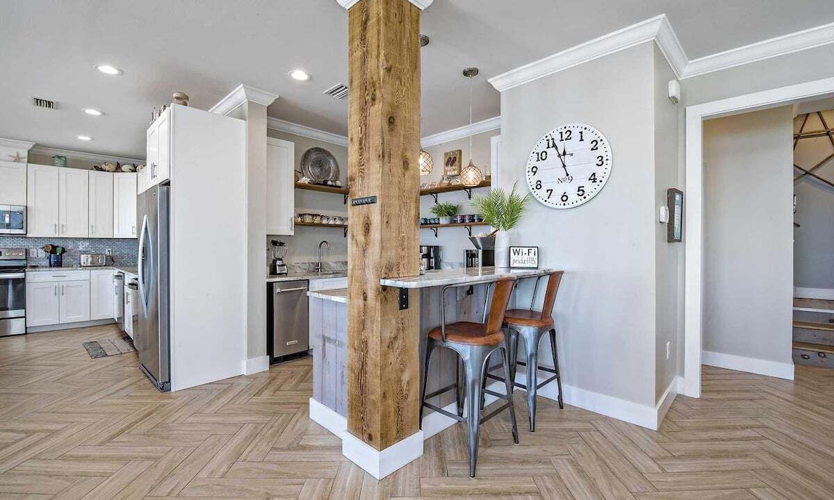 Photo of Kitchen in Fort Morgan