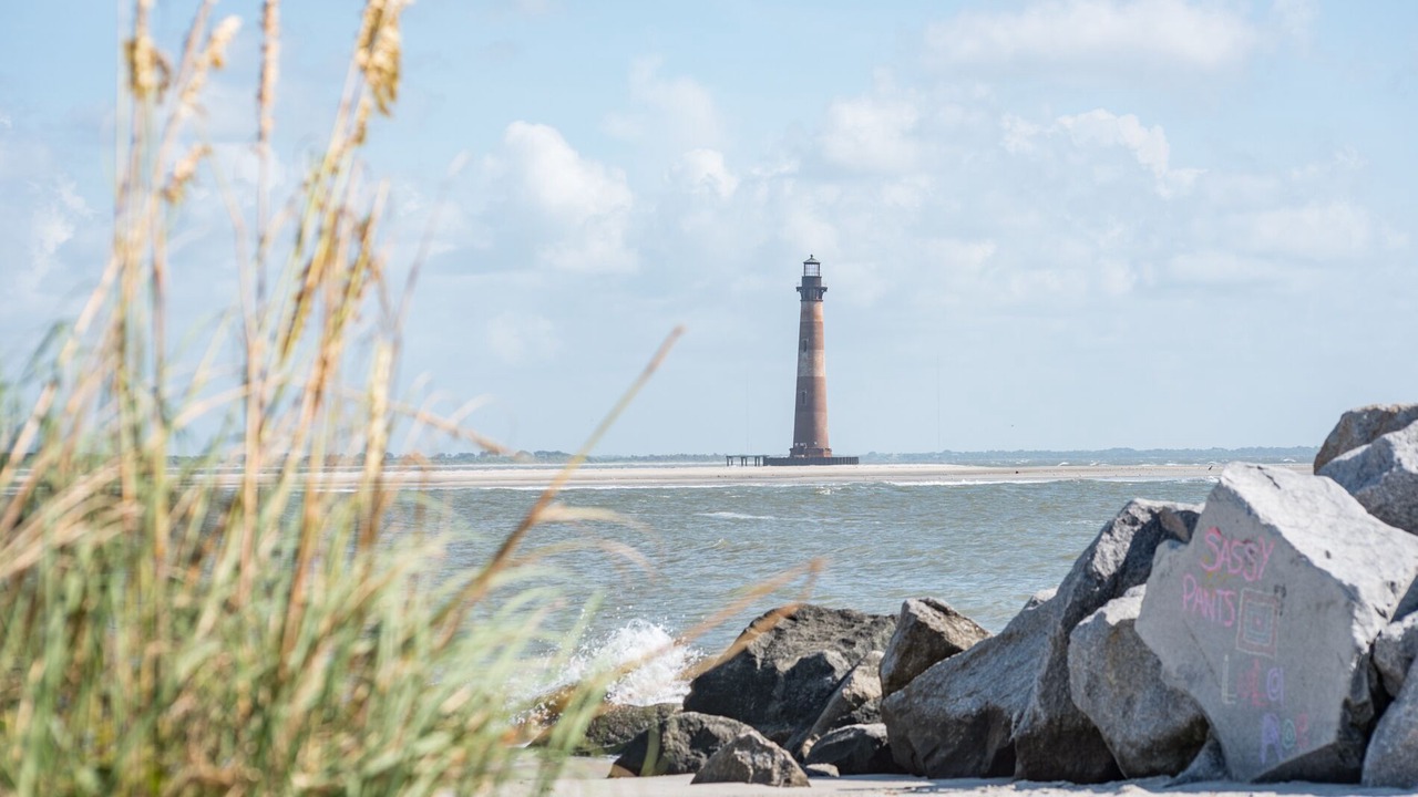 Photo of Others in Folly Beach