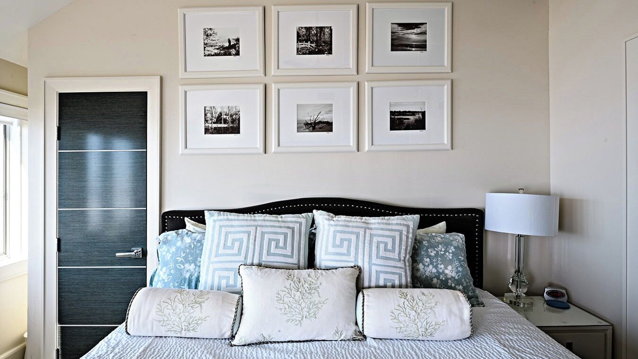 Photo of Others in Kiawah Island