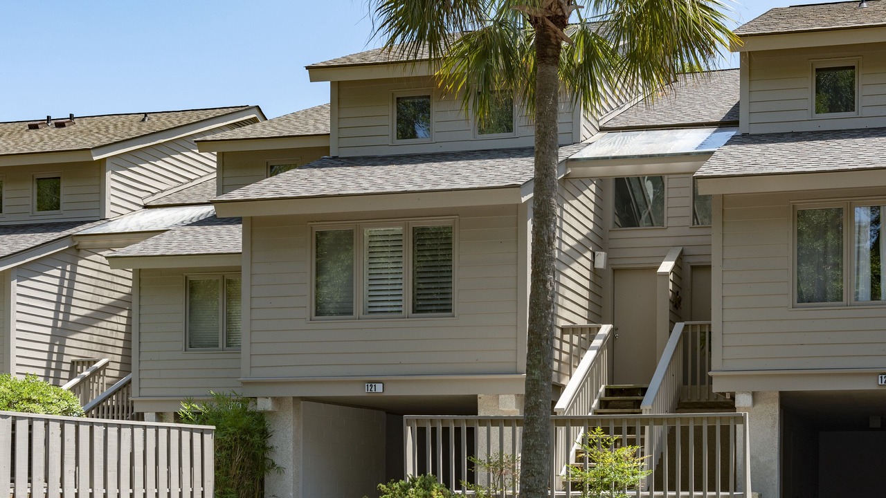 Photo of Others in Seabrook Island
