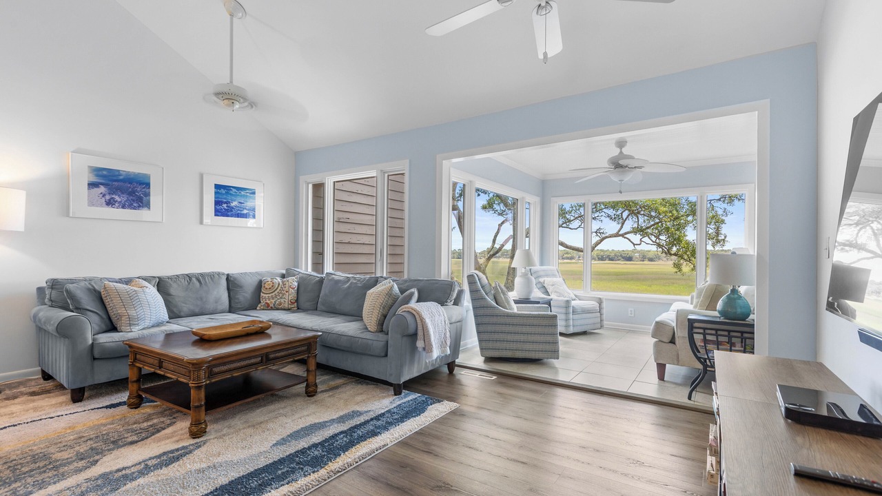 Photo of Others in Seabrook Island