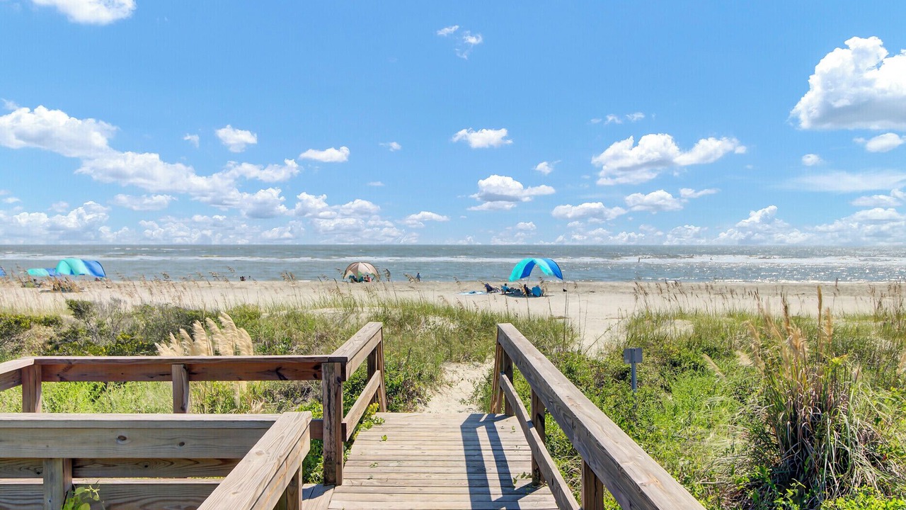 Photo of Others in Isle of Palms
