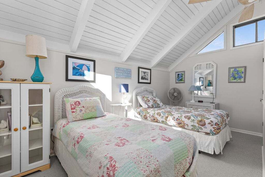 Photo of Others in Sealoft Villas