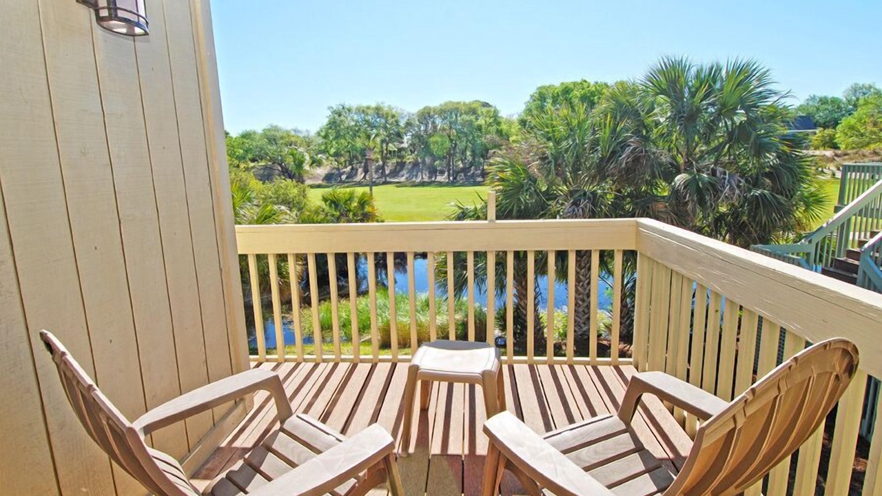 Photo of Others in Sealoft Villas
