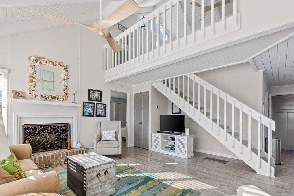 Photo of Others in Sealoft Villas