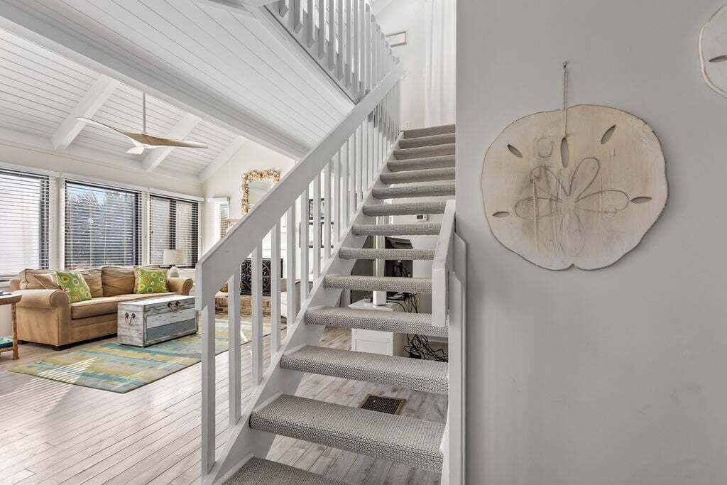 Photo of Others in Sealoft Villas