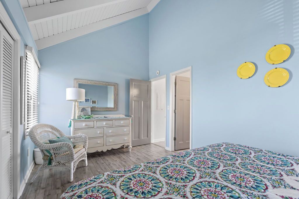Photo of Others in Sealoft Villas