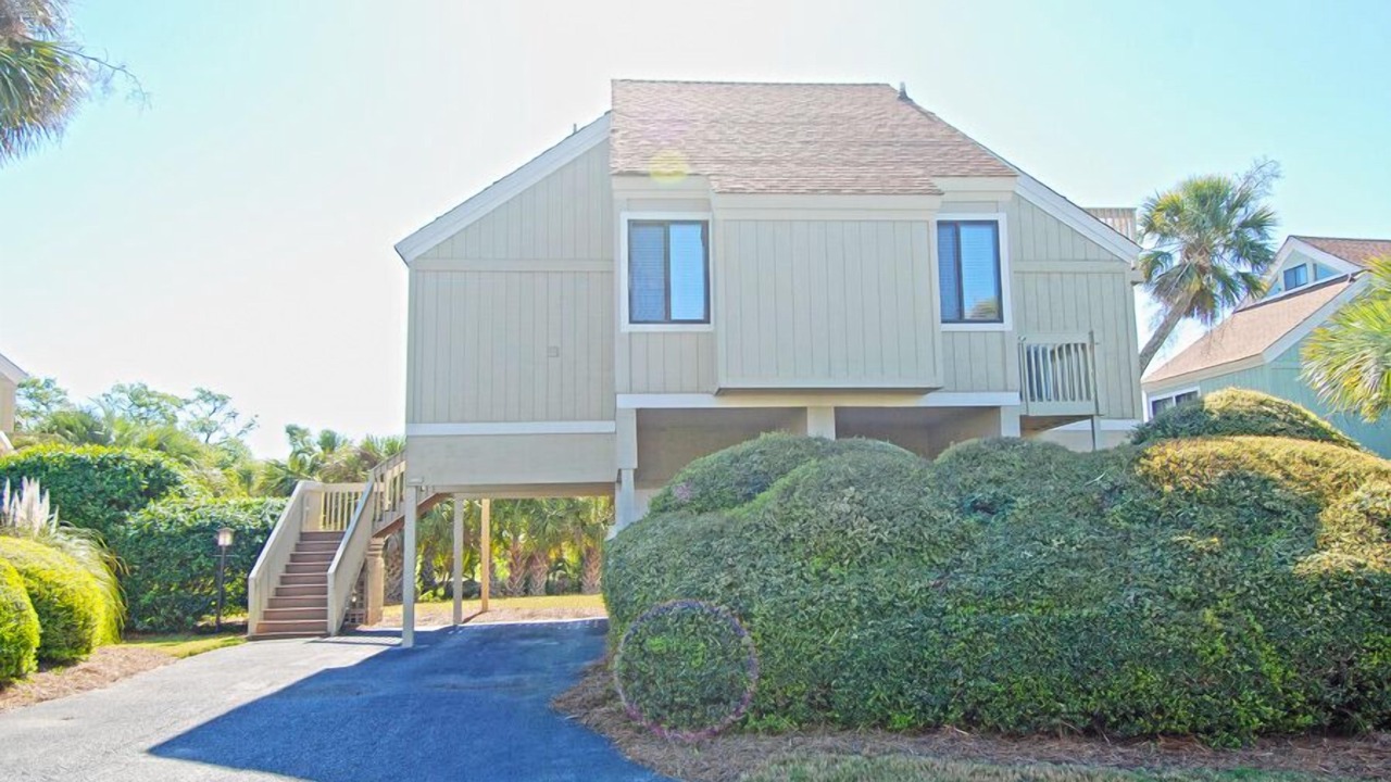 Photo of Others in Sealoft Villas