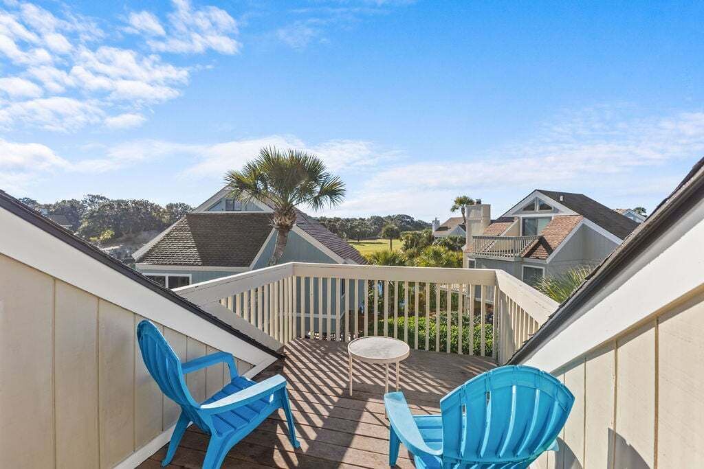Photo of Others in Sealoft Villas