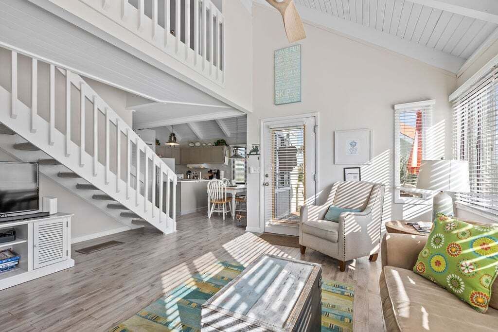 Photo of Others in Sealoft Villas