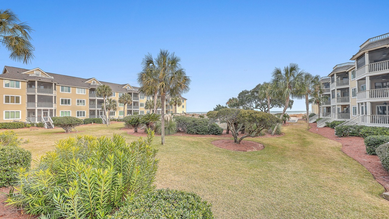 Photo of Others in Isle of Palms