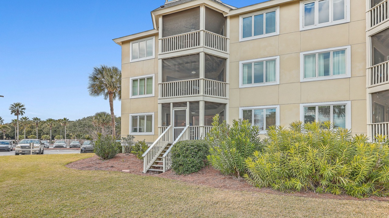 Photo of Others in Isle of Palms