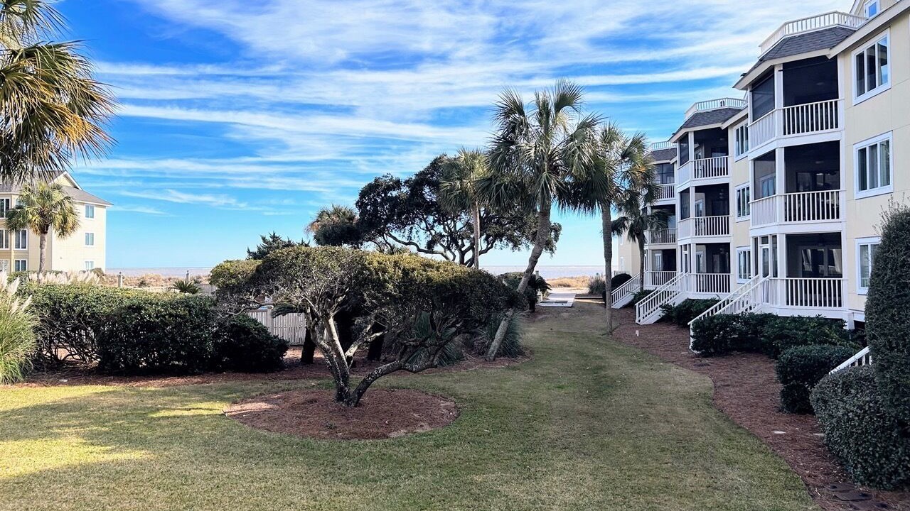 Photo of Others in Isle of Palms
