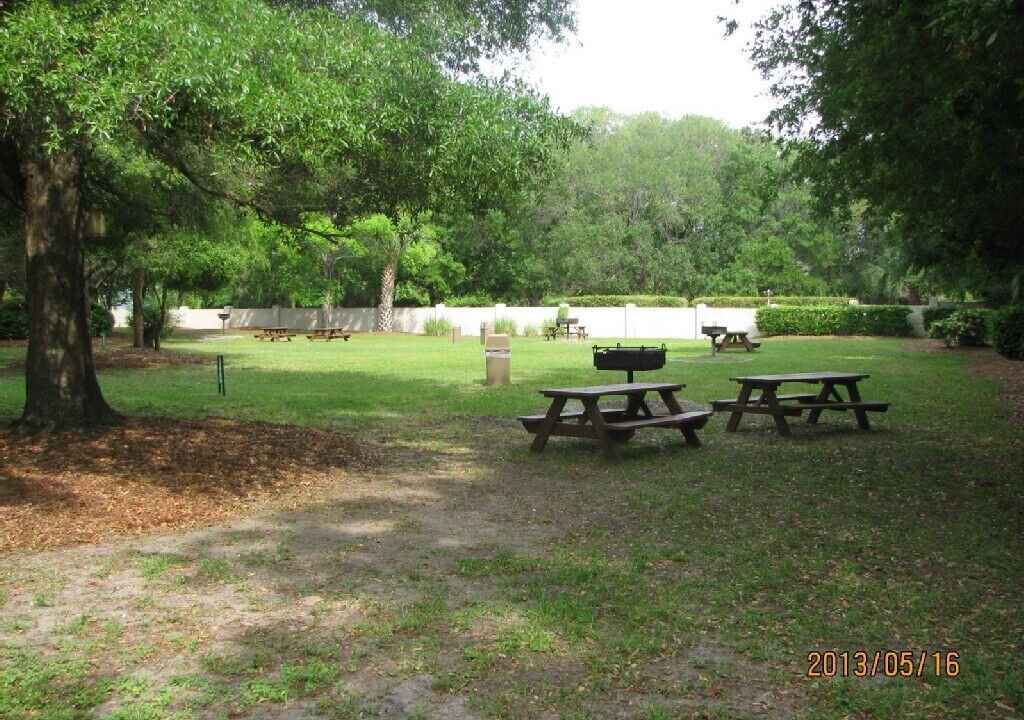 Photo of Others in Palmetto Dunes