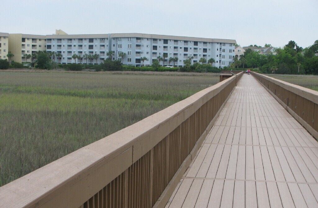 Photo of Others in Palmetto Dunes