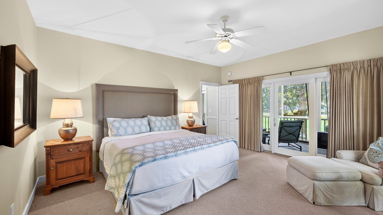 Photo of Outdoor in Kiawah Island