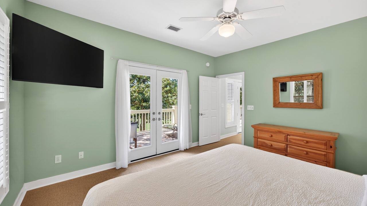 Photo of Outdoor in Kiawah Island
