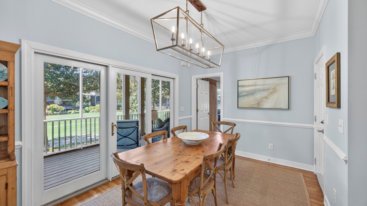 Photo of Others in Kiawah Island