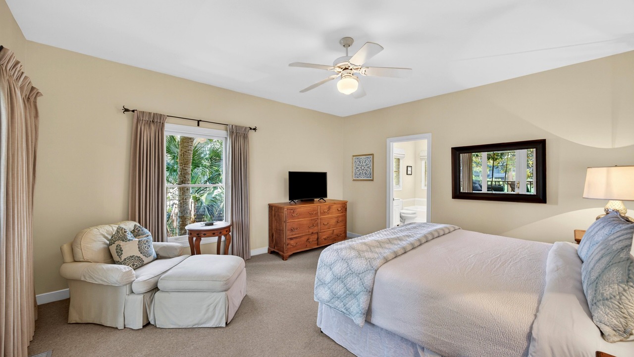 Photo of Outdoor in Kiawah Island