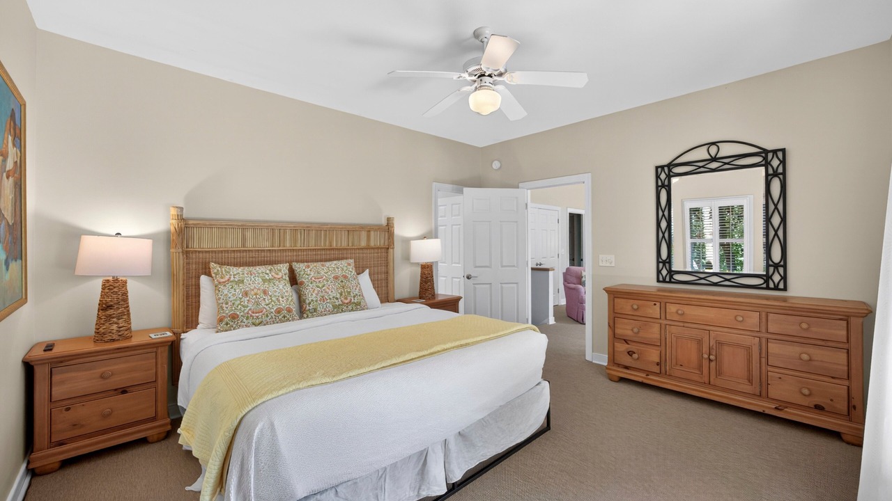 Photo of Outdoor in Kiawah Island