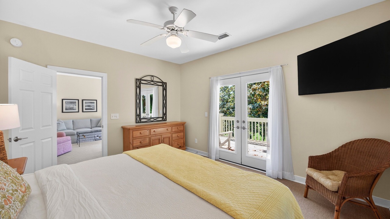 Photo of Outdoor in Kiawah Island