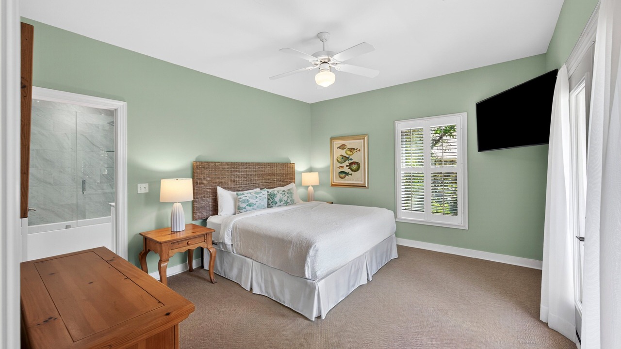 Photo of Outdoor in Kiawah Island