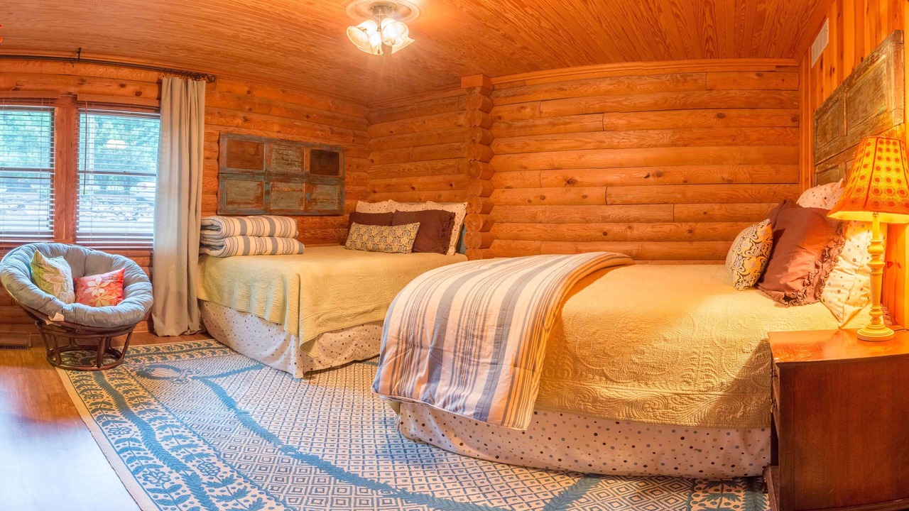 Photo of Bedroom in Edgemont