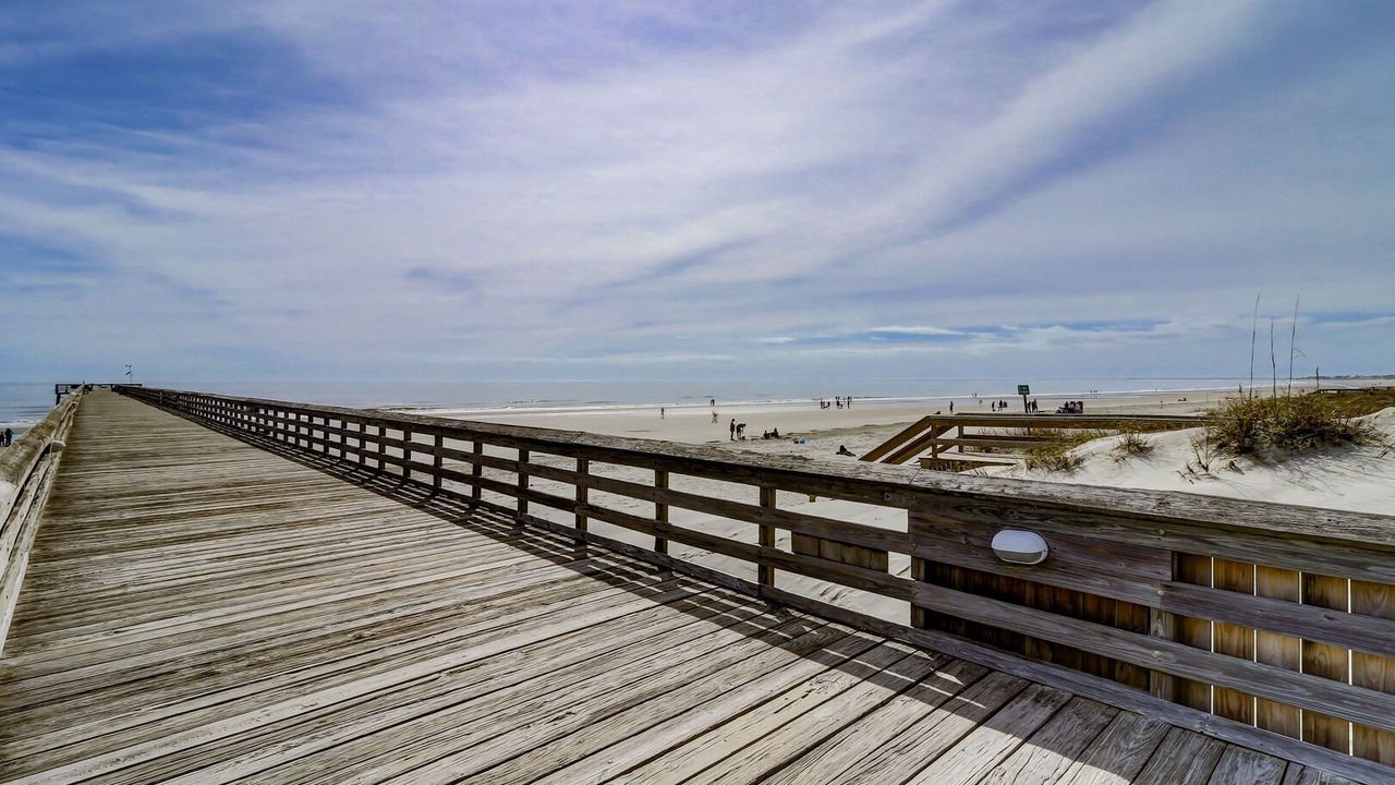 Photo of Others in Isle of Palms