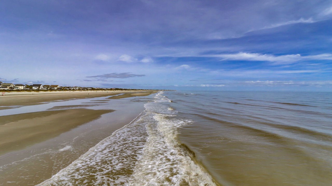 Photo of Others in Isle of Palms