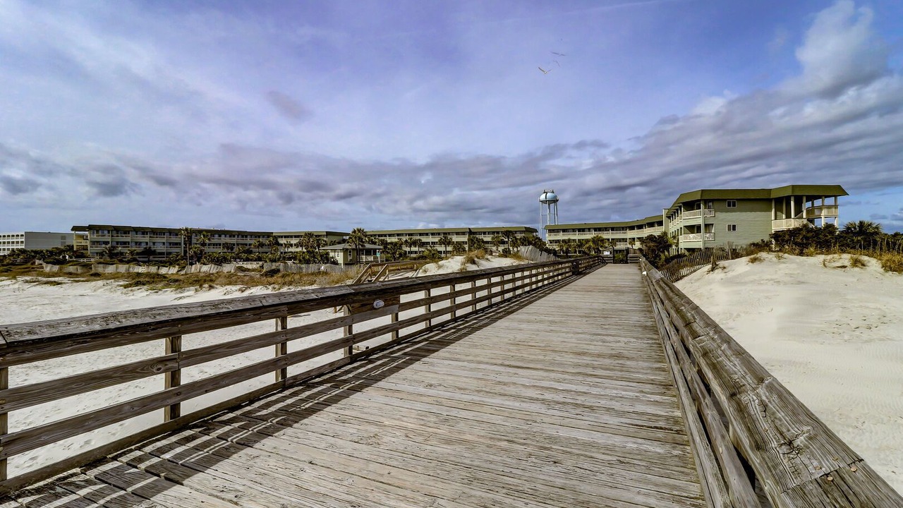Photo of Others in Isle of Palms