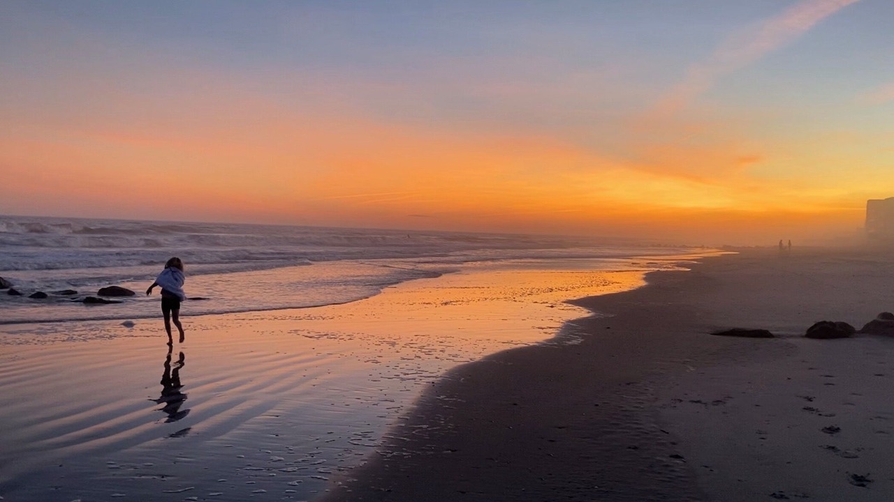 Photo of Others in Folly Beach