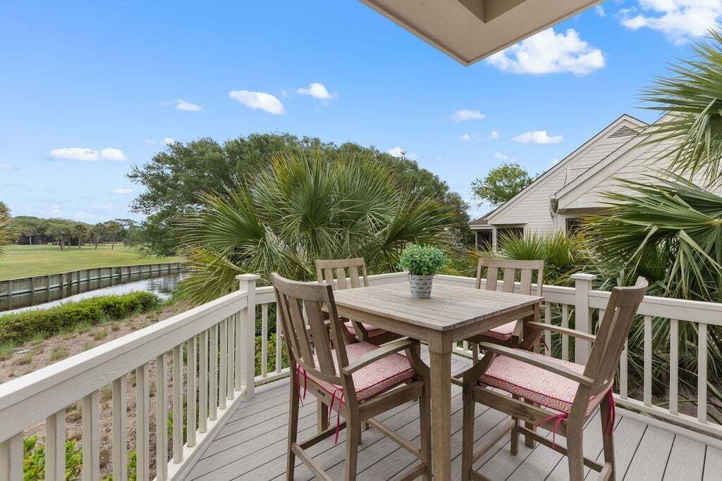 Photo of Others in Spinnaker Beachhouses