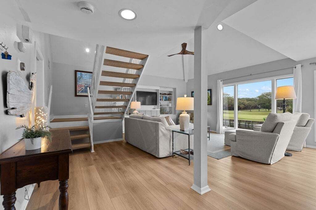 Photo of Others in Spinnaker Beachhouses