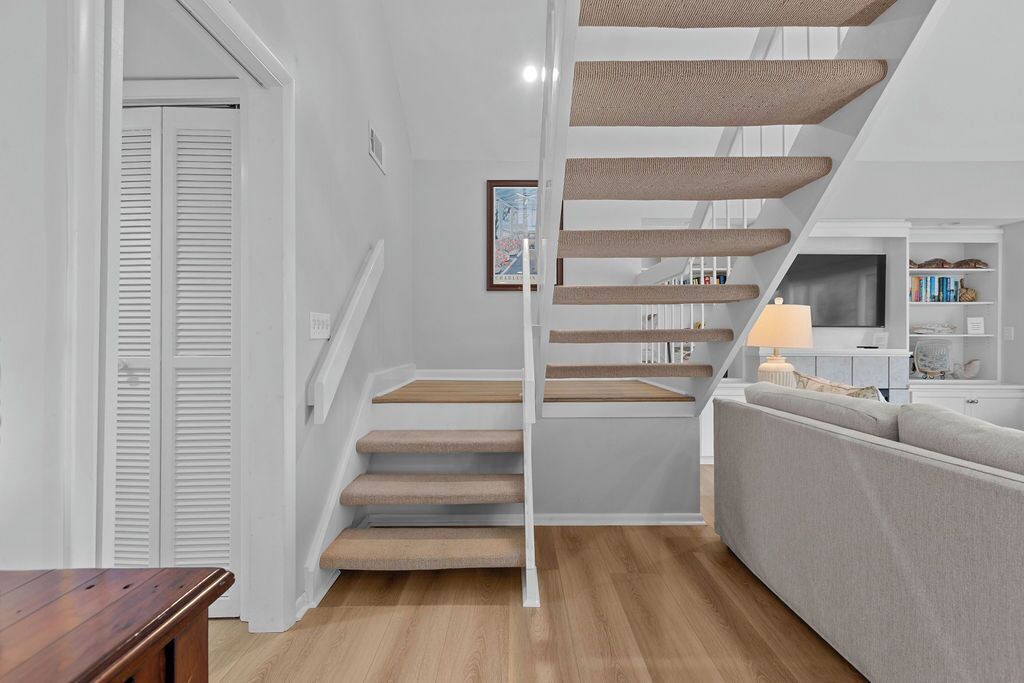 Photo of Others in Spinnaker Beachhouses