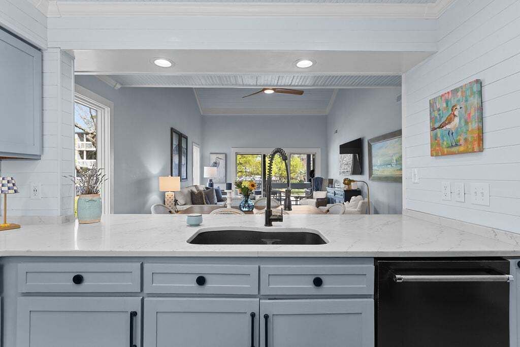Photo of Others in Seabrook Island