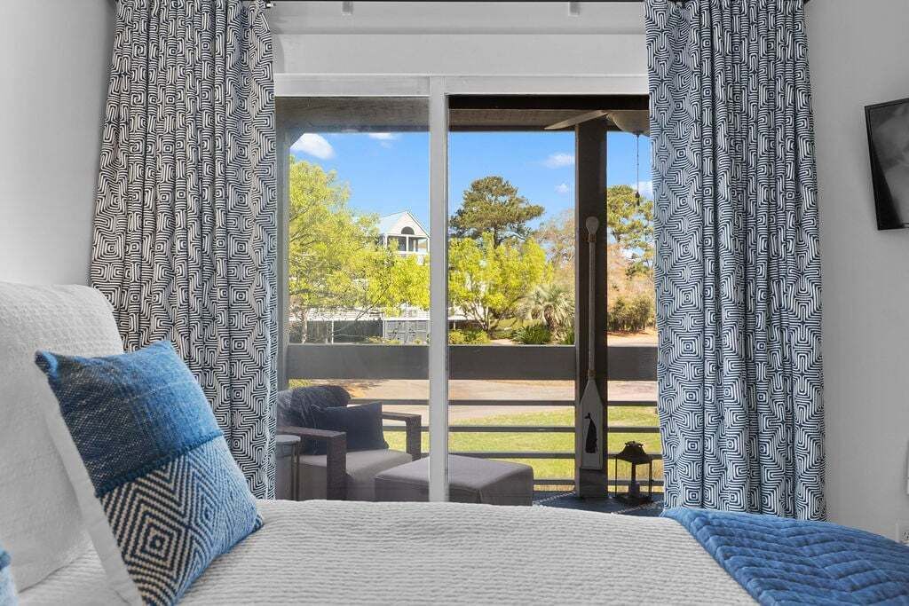 Photo of Outdoor in Seabrook Island