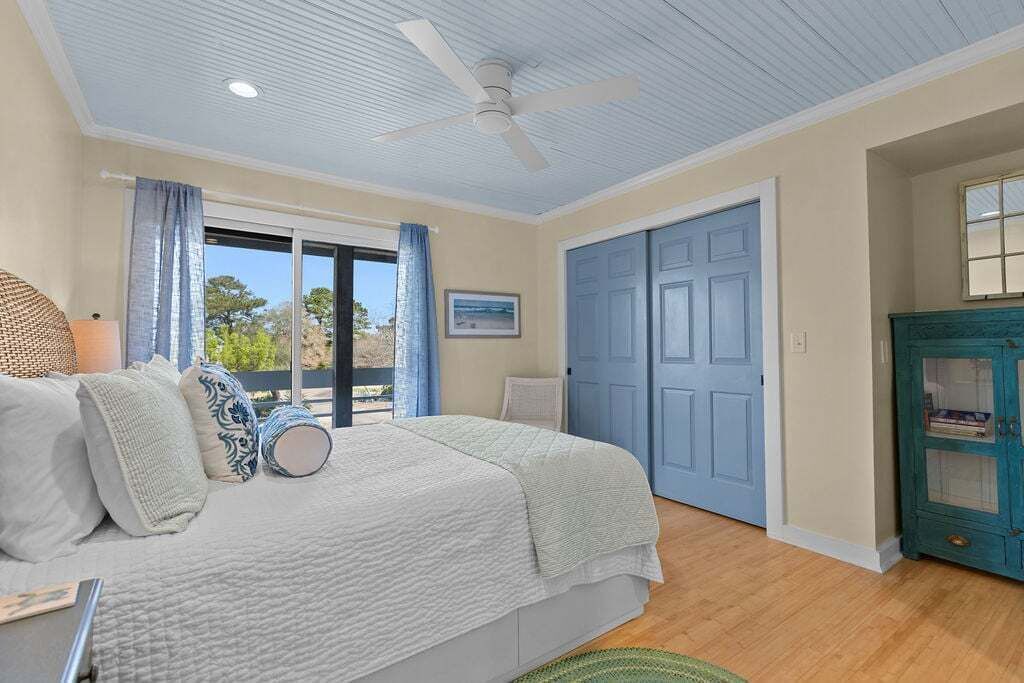 Photo of Outdoor in Seabrook Island