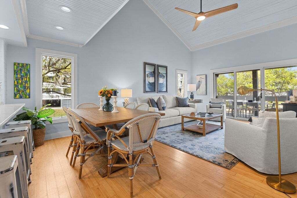 Photo of Others in Seabrook Island