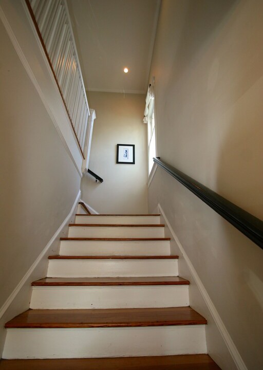 Photo of Bedroom in Cannonborough Elliotborough